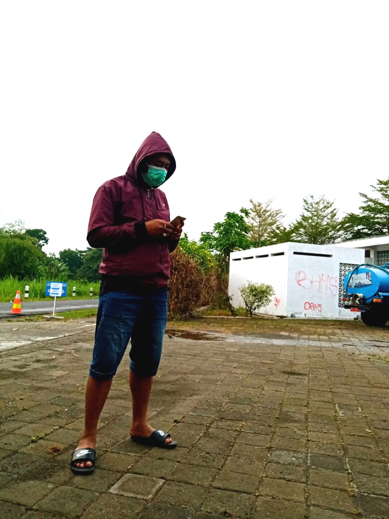 Erick_OHYEH (@daniel_erickk) on Twitter photo 