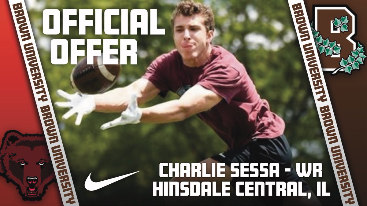 Charliesessa tweet media