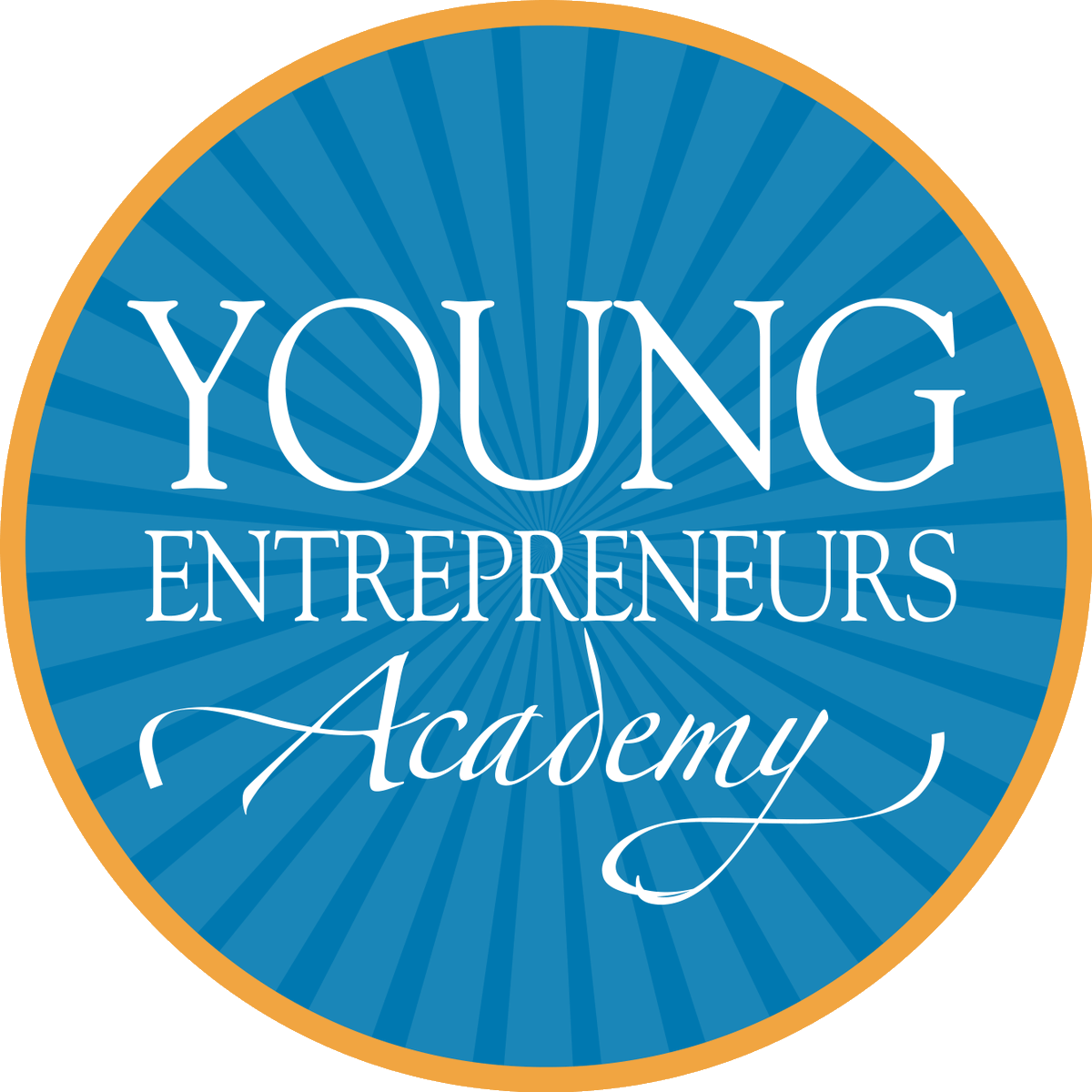 Does your student want to become their own CEO? YEA walks them through creating a business idea, pitching that idea, and then launching and running their legally registered business. #yayforyea Apply today: ow.ly/1gnx50Bz1tj