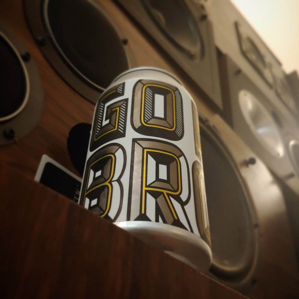 Go For Broke Kellerbier. A German style unfiltered lager. Available in our retail shop. 1177 Queen St. E. Open 12 pm until 11pm daily.

#rienhietsgebot #kellerbier #craftbeerlover #craftbeerontario #craftbeertoronto #leslievilleto #beachestoronto #danforthvillage #riverdaleto