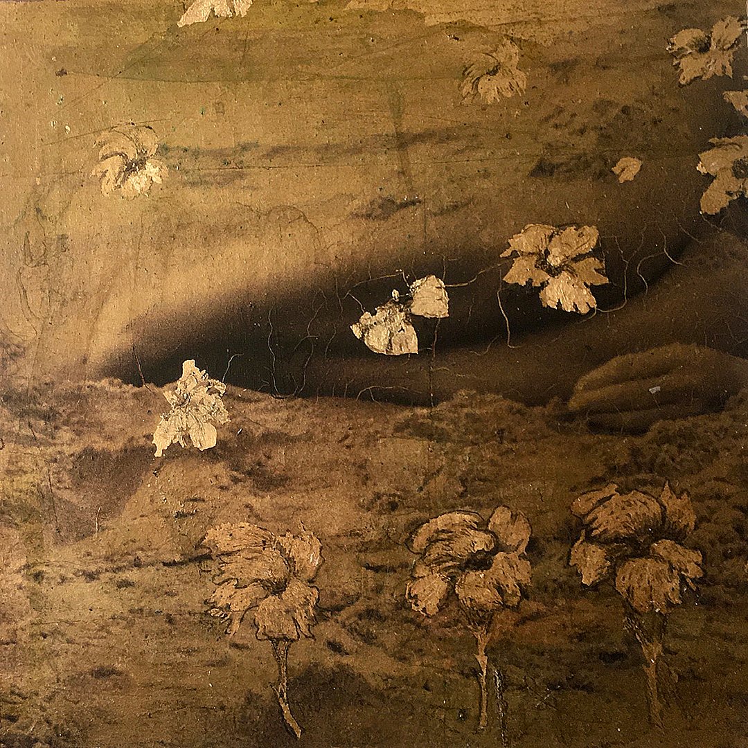 GBGARTS's tweet photo. TIEMPOS DE ESPERA: CORINA BRICEÑO → https://t.co/ZCjDHDQNUX

#TiemposDeEspera #GBGArts #CorinaBriceño @cbricenoi #artecontemporáneo

Curaduría: @LorenaGonzalezI https://t.co/dOprACUEW5