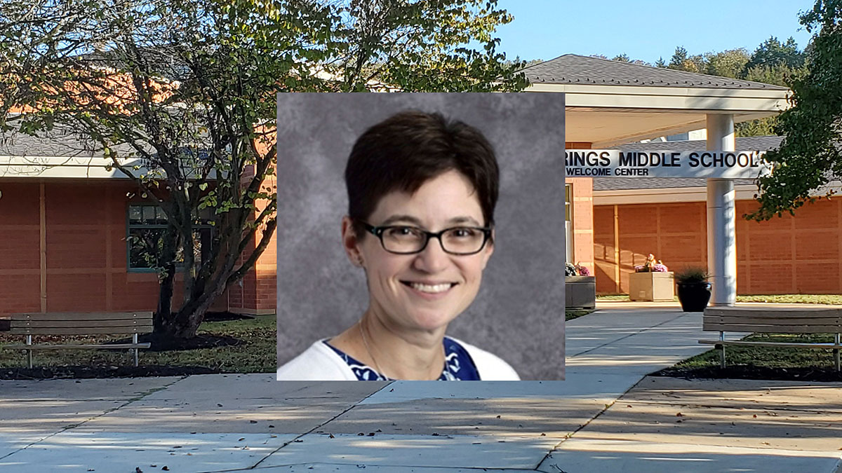 One Rockwood tweet media