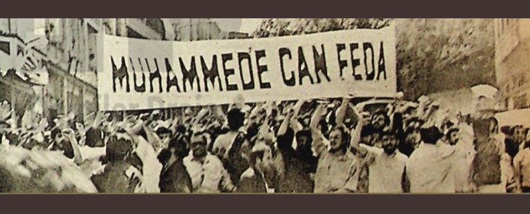 Dedeniz bile söndüremedi İslamın nurunu! 
Siz mi söndüreceksiniz Ebu Cehilin torunları?
ANAM BABAM SANA FEDA OLSUN❤️
 #PeygamberimeHakareteDurDe