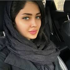 نوف الرياض tweet media