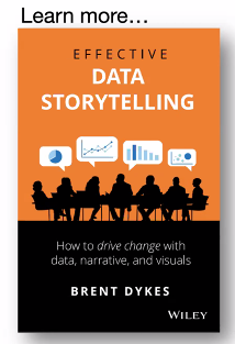 nduley's tweet photo. Great @DAAorg #OneConf20 keynote from @analyticshero on Why Storytellers are Essential Change Agents. Love the Q&A and recommendation for not packing the slides with a ton of content. Please and thank you. https://t.co/DNjC5ryFc5 https://t.co/ROYUviBY5v