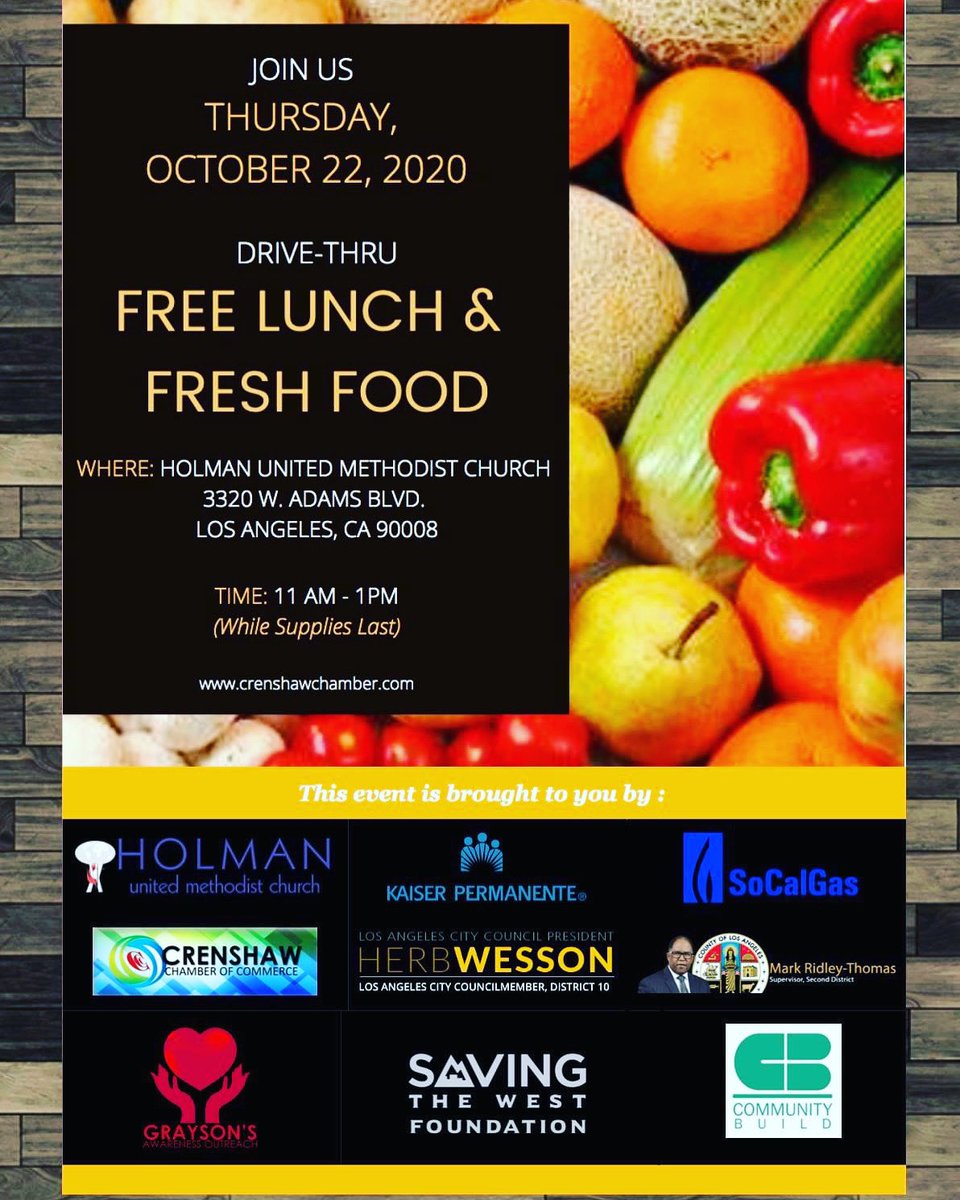 Join Us Today! Right Now!!