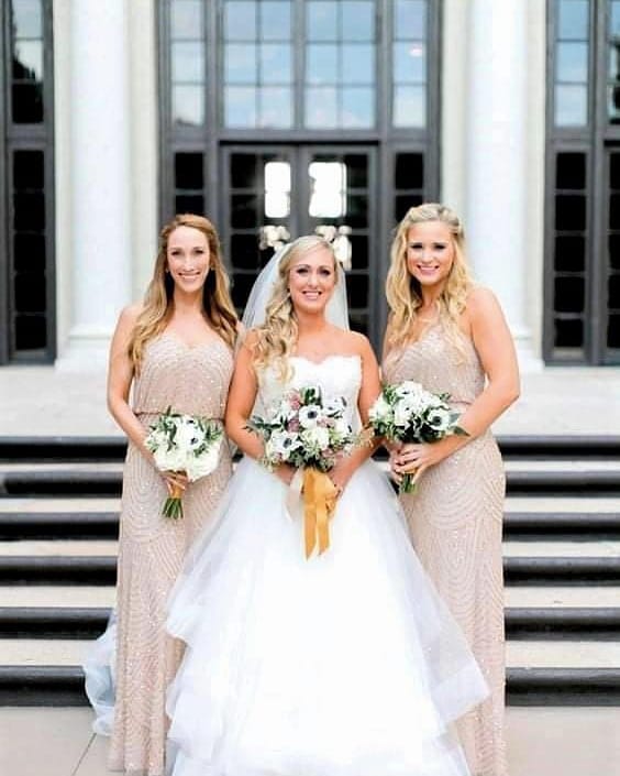 DgPro Makeup And Hair tweet media