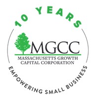 Governor Baker Announces $50.8 Million in Grant Funding for Small Business conta.cc/3jmjZpd