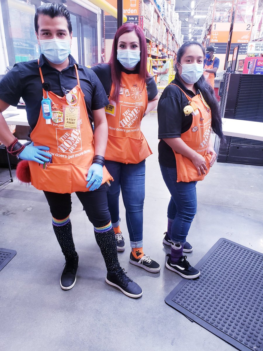 #THDSTORE6613
You learn something valuable from all of the significant events and people, but you never touch your true potential until you challenge yourself to go beyond imposed limitations.