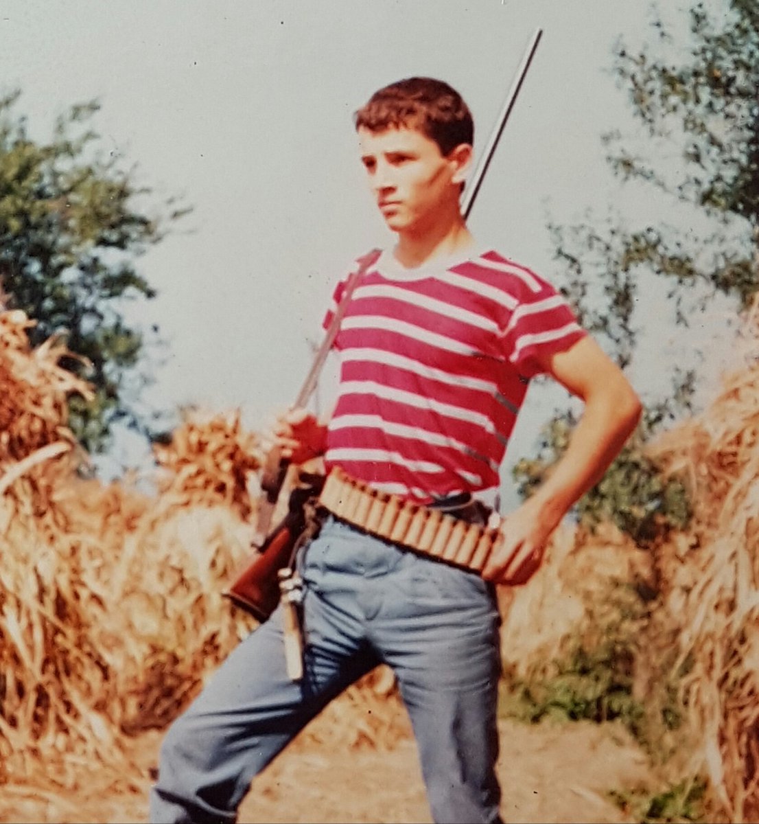 🇹🇷 <a href="/RTErdogan/">Recep Tayyip Erdoğan</a> 
🌙 <a href="/dbdevletbahceli/">Devlet Bahçeli</a> 

Bir kez olsun devletin ve milletin yanında durmamış SÖZDE STK'larla kolkola, 
Ezan-Vatan-Bayrak sevdalısı Avcıları ötekileştiren, Avı yasaklamaya çalışan

#NevzatCeylanİstifa 

Şanlı Ecdadımız, Alpaslan, Fatih vd. gibi Avcıyız, Avcı kalacağız.