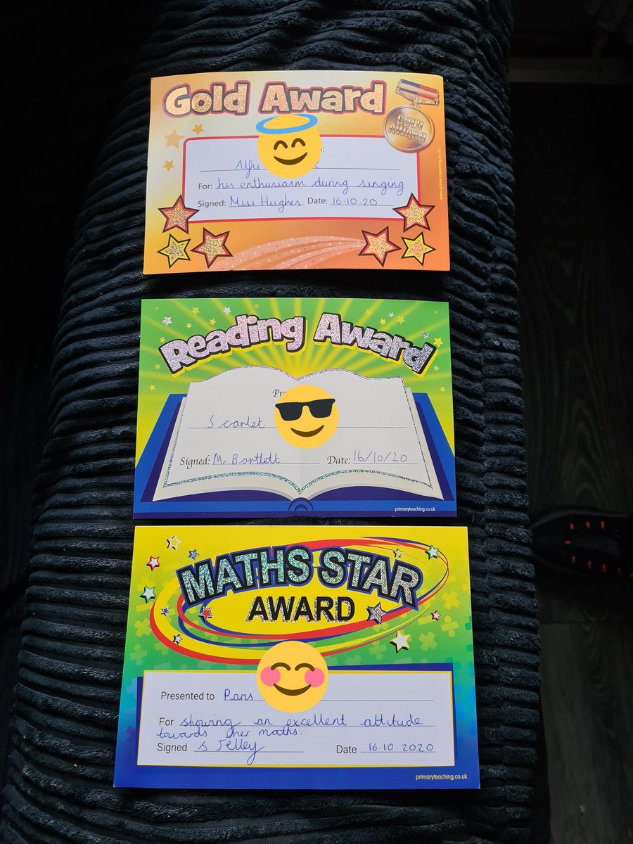 Parklands Community Primary & Nursery School tweet media