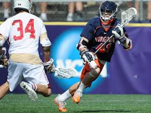 Mark Cockerton (<a href="/markcockerton41/">mark cockerton</a>) has been a leader on the field playing at levels of lacrosse. Bedford Youth Lacrosse will host a virtual conversation with him tonight at 7pm. To register for our "Lax Talks" visit BedfordYouthLacrosse.org or DM us.