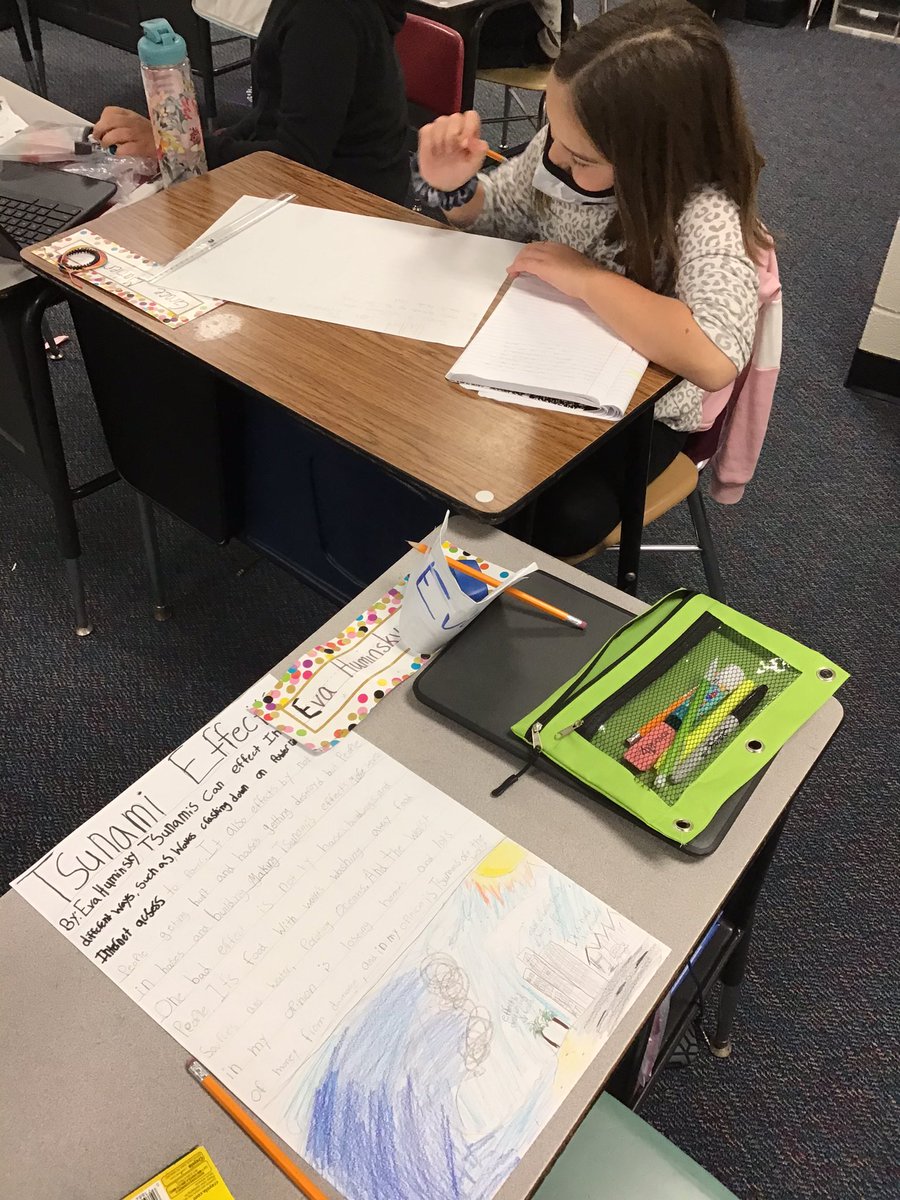 Mrs. Benduhn tweet media