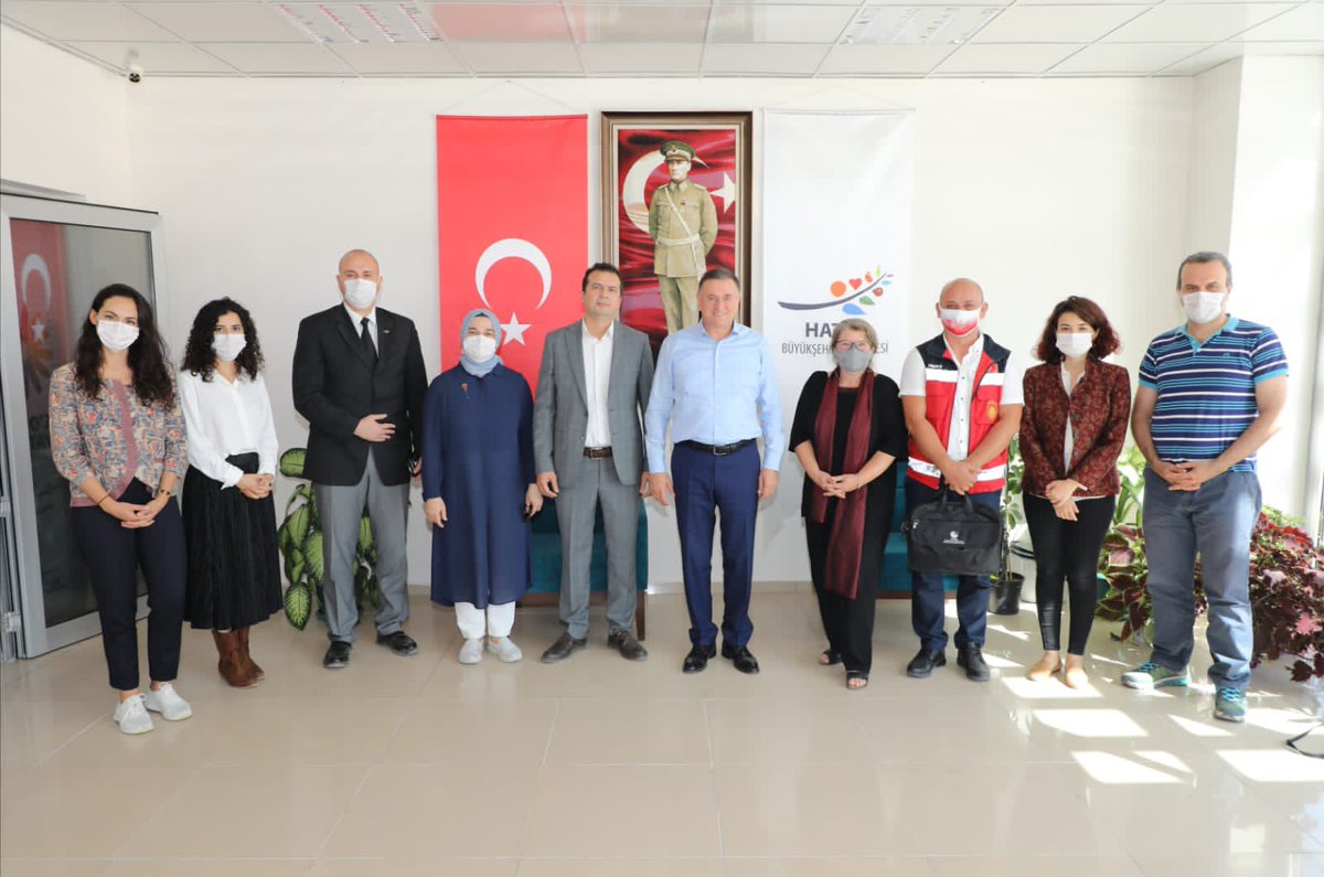 Lütfü Savaş