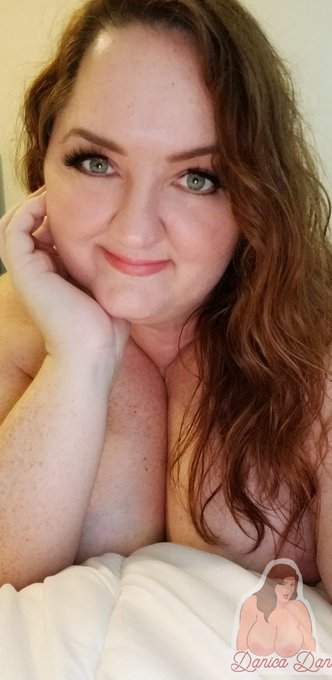 Hi there 😉 How are ya?  Will you retweet this just because?  Thanks so much 😘 #rt #houston #ThursdayVibes<a href="/tag/houston"class="tags"><span>#houston</span></a><a href="/tag/rt"class="tags"><span>#rt</span></a><a href="/tag/thursdayvibes"class="tags"><span>#thursdayvibes</span></a>