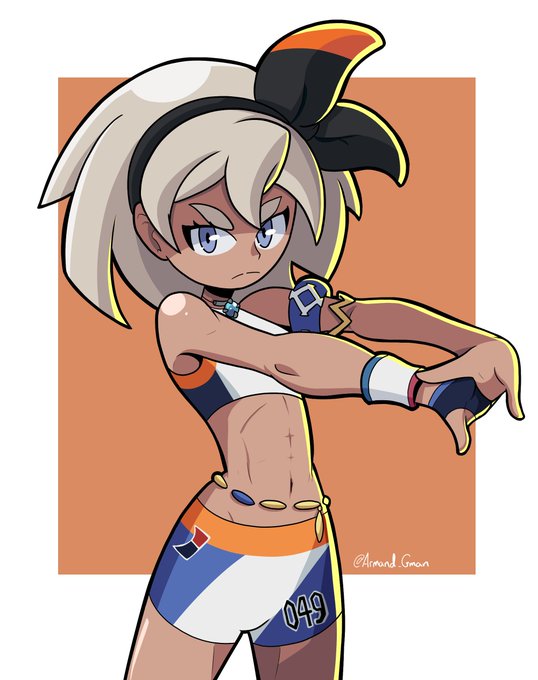 "I'll only trade outfits this once... ONLY ONCE.." <a href="/OfHulburyGym/">🌊•𝘓𝘦𝘵𝘴 𝘙𝘰𝘤𝘬 𝘛𝘩𝘪𝘴 𝘞𝘢𝘷𝘦 •🌊</a> 

Credit: deviantart.com/pringusmcdingu…