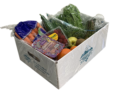BarnstonHerbs's tweet photo. It's Barnston Box Day! Our Barnston Boxes packed with delicious, fresh produce go out to customers every Thursday! Order yours for next week's delivery now! - https://t.co/9gxPQtLGmY https://t.co/qrjMXj66b9