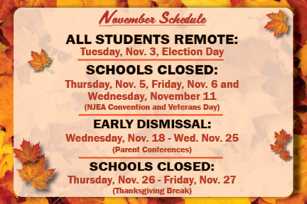 Pemberton Schools tweet media