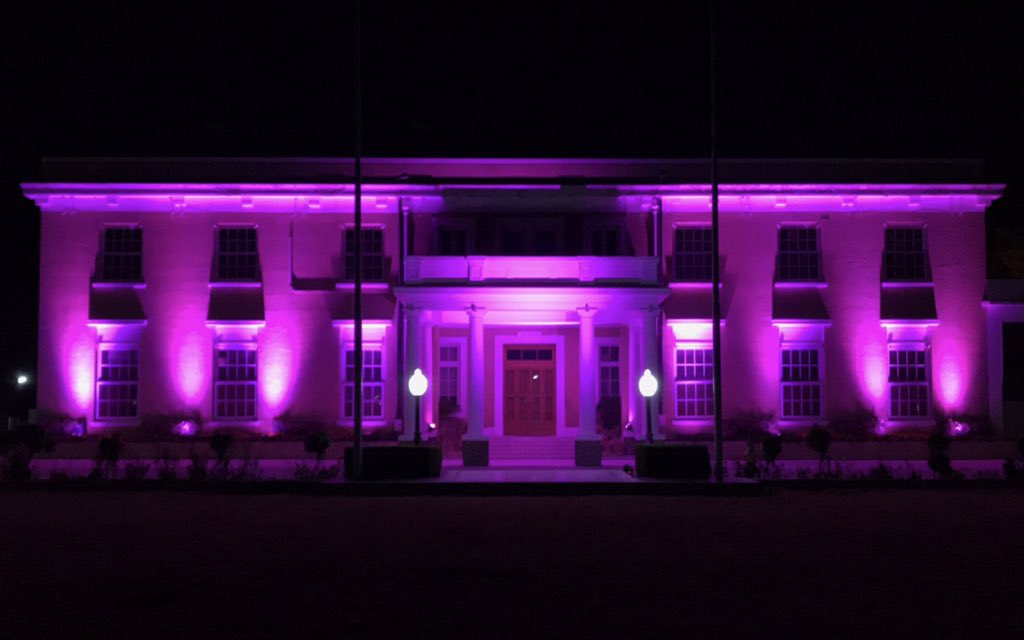 Governor Balochistan (Archive) tweet media