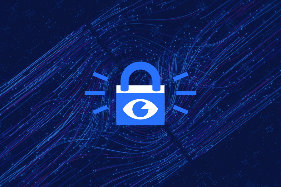 18/ What's Next?  #Privacy (1/2)Digital money can't be used if buying a cup of coffee reveals your net worth. Privacy is a priority at Decred and as the UX improves, the increased participation will create a much bigger and robust anonymity set, allowing DCR holders privacy.