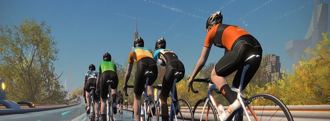 Triathlon Scotland tweet media