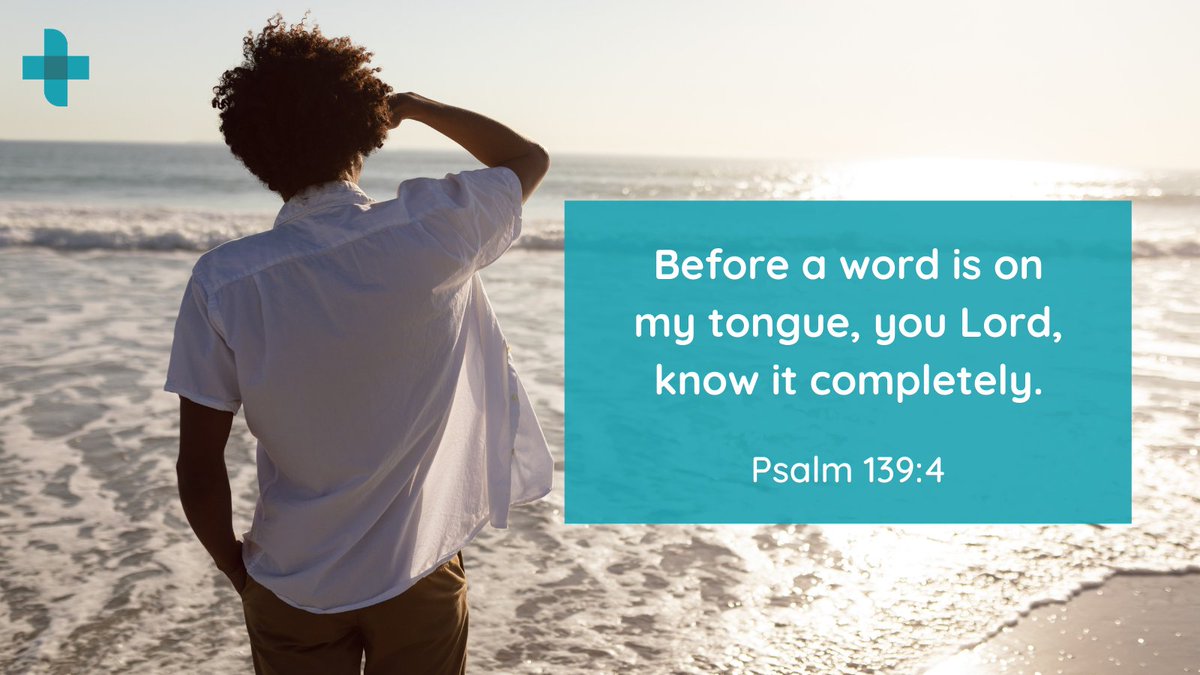 ExaltifyApp's tweet photo. Exaltify Church App bible verses! For your online church visit https://t.co/nRQOTCGbFZ for more info.
#churchapp #onlinechurchservices #churchmanagementsystem #onlinechurches #bibleverses #church #exaltifyapp #exaltapp #churchleaders #churchleadership #churchleadersforum https://t.co/72cwn2oLO3