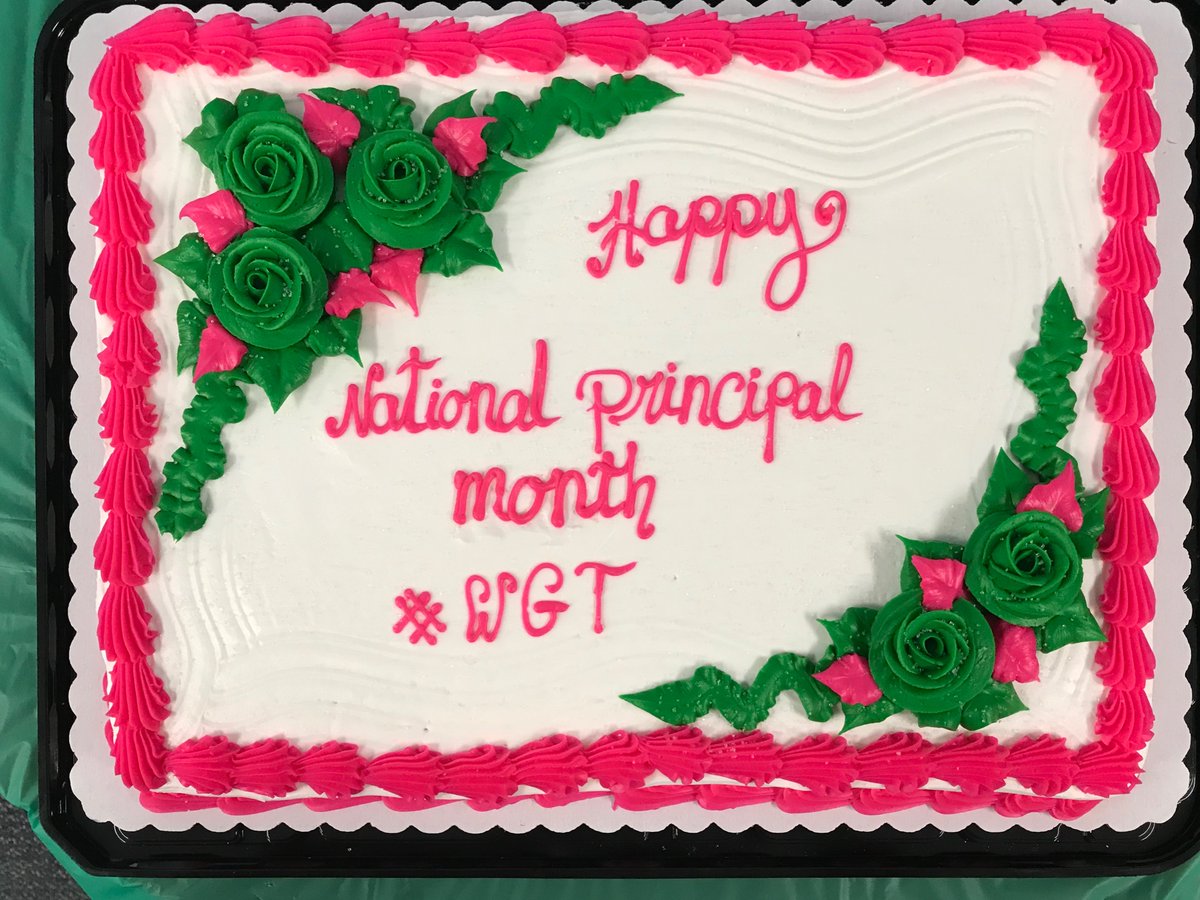Brandon & North Tampa EPIC 3 (@hcpsepic3) on Twitter photo Happy National Principal month to our North Tampa EPIC principal Dr Flores. We appreciate your leadership #WGT! <a href="/AddisonGDavis/">Addison Davis</a> <a href="/cdbobo357/">Cornelius</a> <a href="/TomlinMS/">Tomlin MS</a> <a href="/DrShoFlo/">Dr. Shonda Flores, Ph.D.</a> <a href="/CaspersCompany/">Caspers Company</a> <a href="/BillCurrieTampa/">Bill Currie Ford</a> <a href="/KHud212/">Katrina Hudson</a> @T_Shamburger <a href="/WinnDixie/">Winn-Dixie</a> <a href="/HillsboroughSch/">Hillsborough Schools</a> <a href="/EducationFL/">Florida Department of Education</a> Happy National Principal month to our North Tampa EPIC principal Dr Flores. We appreciate your leadership #WGT! <a href="/AddisonGDavis/">Addison Davis</a> <a href="/cdbobo357/">Cornelius</a> <a href="/TomlinMS/">Tomlin MS</a> <a href="/DrShoFlo/">Dr. Shonda Flores, Ph.D.</a> <a href="/CaspersCompany/">Caspers Company</a> <a href="/BillCurrieTampa/">Bill Currie Ford</a> <a href="/KHud212/">Katrina Hudson</a> @T_Shamburger <a href="/WinnDixie/">Winn-Dixie</a> <a href="/HillsboroughSch/">Hillsborough Schools</a> <a href="/EducationFL/">Florida Department of Education</a>