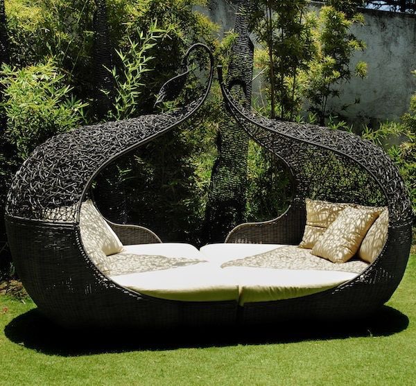I can&rsquo;t wait for the day I have a PATIO. For SEX STUFF. https://t.co/vJ2I0J7ZBJ<a href="/tag/newprofilepic"class="tags"><span>#newprofilepic</span></a>