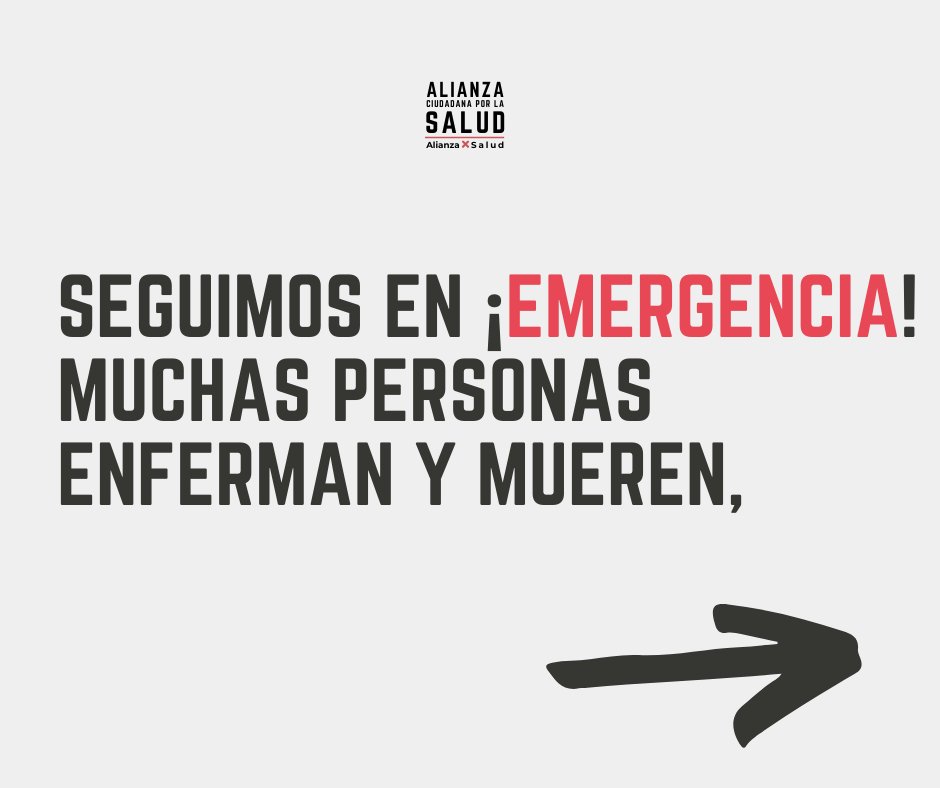 amlccorg's tweet photo. La emergencia crece, hoy se necesitan ➕  recursos para atender la pandemia de #Covid19. ¡Más hospitales, personal, medicamentos! Para este 2021 no será suficiente para brindar atención de calidad.
👊 Hoy te pedimos FIRMAhttps://bit.ly/3ivdyjm
 #MásPresupuestoparaSalud https://t.co/zDrXI5MVGC