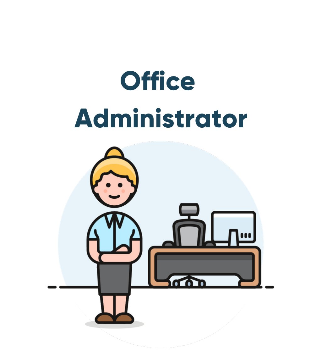 workpei's tweet photo. Office Administrator
At Abacus Services Inc
(Summerside)
($13.00-$16.00 per hour for 30 hours per week)
(Permanent)
Apply: https://t.co/AV1heidsXQ https://t.co/V5jGwHQLXQ