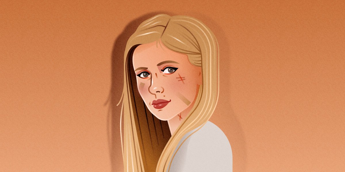 Friends of Figma: Art & Illustration tweet media