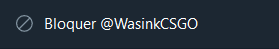 AzeN_CS's tweet photo. @WasinkCSGO @NowaXxZang https://t.co/IPbfuqkeyi