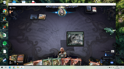 Thomas Hendriks tweet media