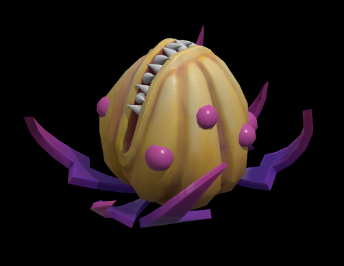 Pots and Potions tweet media