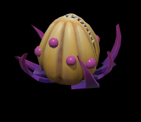 Pots and Potions tweet media