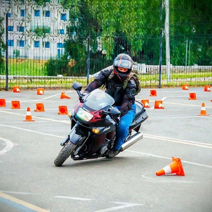 Лаааадно #2жизнив1