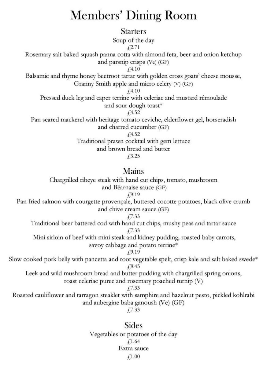 <a href="/alexburghart/">Alex Burghart</a> I am interested in what you had for lunch? You must have been absolutely famished after voting against free school meals for your constituents children!