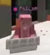 philza minecraft