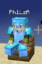 philza minecraft