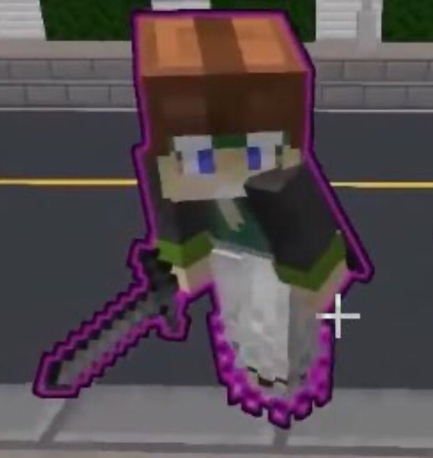 philza minecraft