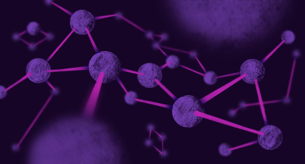 Peopledesign tweet media