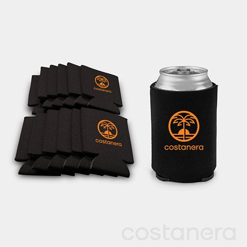 CostaneraDesign's tweet photo. It's not too late to order #stockingstuffers for your #corporategift or #promotional giveaway for the #holidayseason. #Swag #Holidays #Gift #Christmas #Stocking #Costanera #ideas #promo #Design #Tistheseason https://t.co/RxVICUUbxU