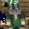 philza minecraft