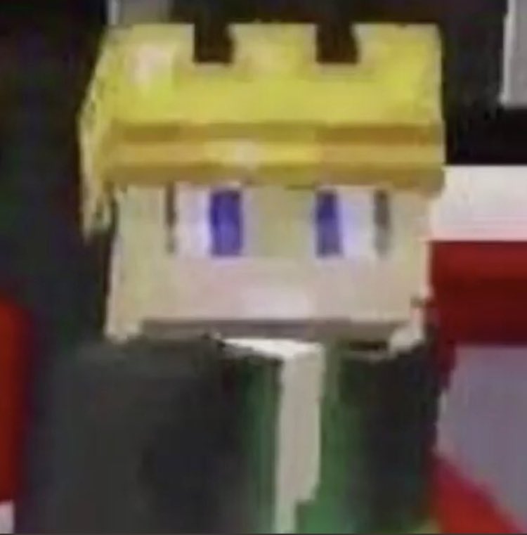philza minecraft