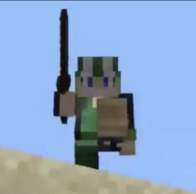 philza minecraft