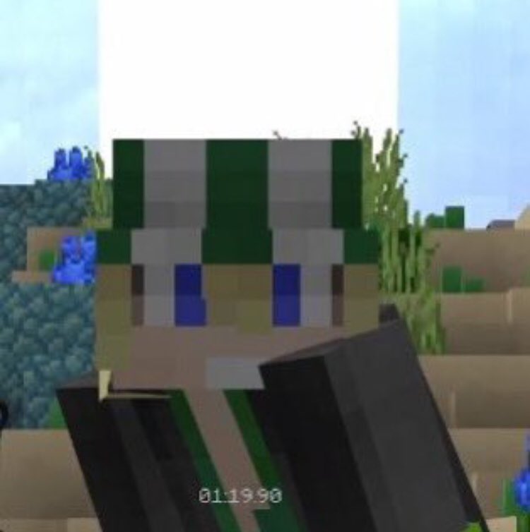 philza minecraft