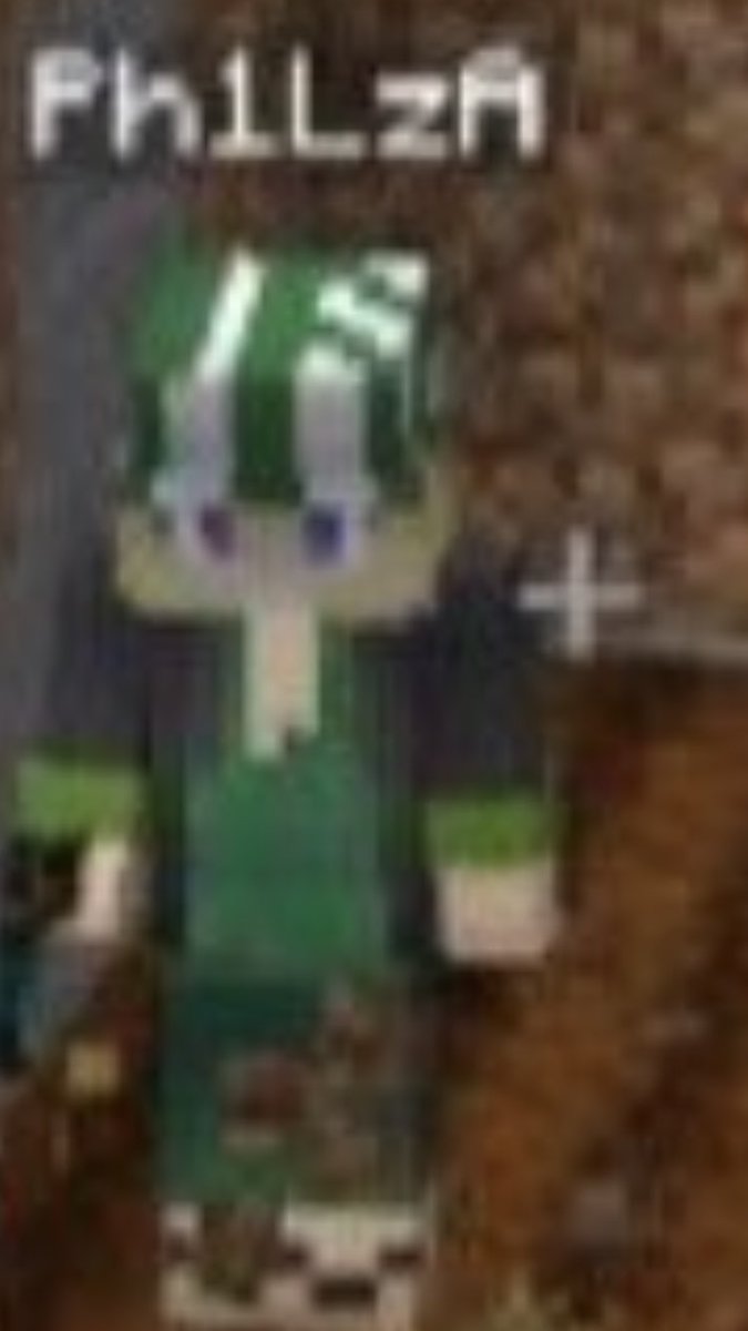philza minecraft
