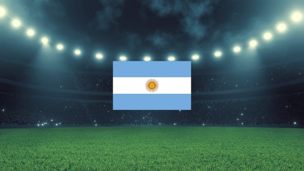 TacticaFija_'s tweet photo. #Eliminatorias | Argentina 🇦🇷 vs Paraguay 🇵🇾 se jugará en La Bombonera el 12/11.

Así lo confirmó la FIFA. https://t.co/bPwZrV1Fcl