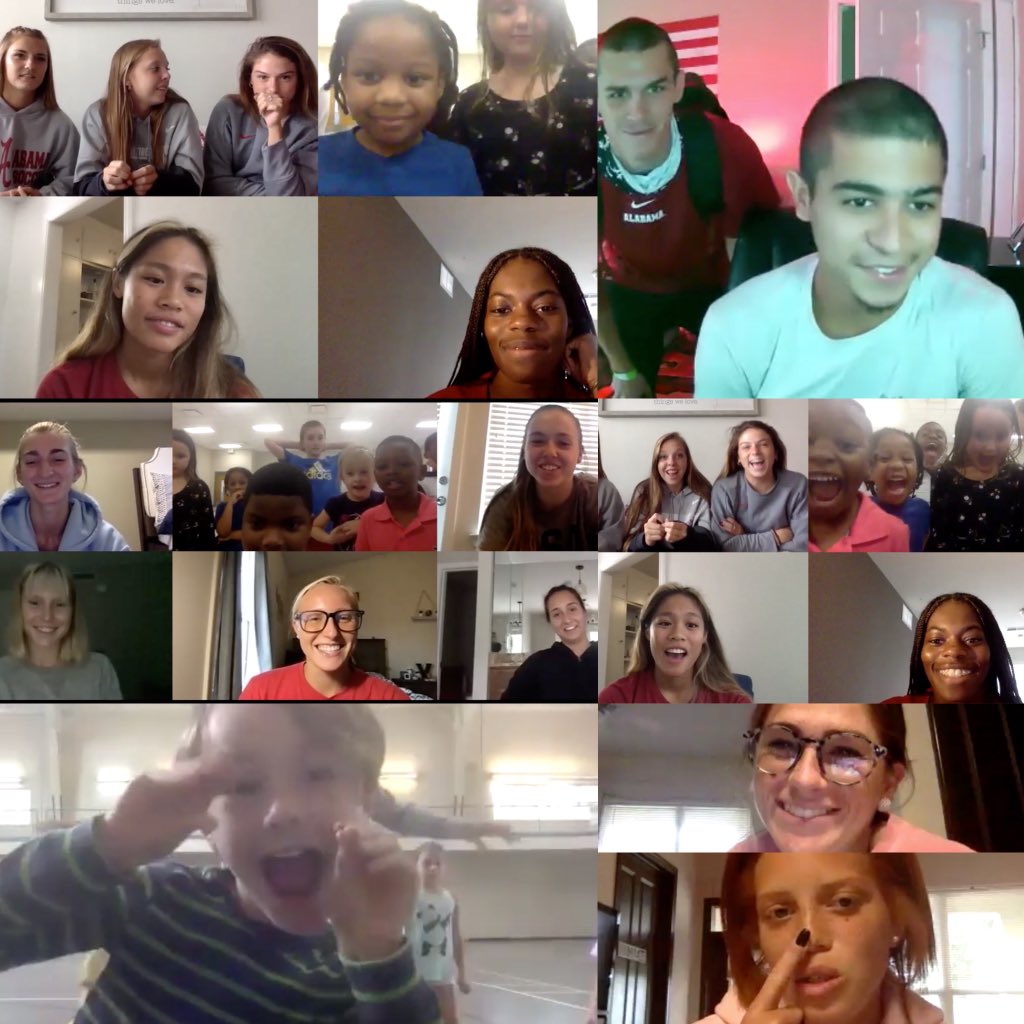 Tide ENHANCE tweet media