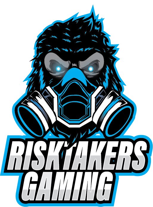 RlSKTakers's tweet photo. Y’all stay tuned ‼️ https://t.co/fdMzrN4Ix8